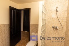 Foto35