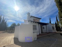 Foto43