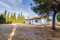 Foto45