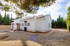 Foto46