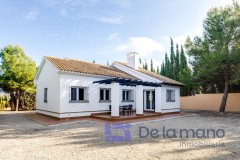 Foto48