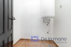 Foto49