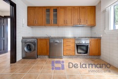 Foto5