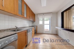 Foto6