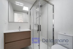 Foto12
