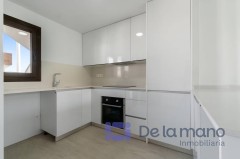Foto9