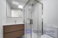 Foto12
