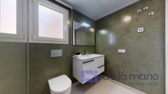 Foto11