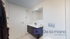 Foto15