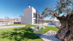 Foto8