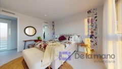 Foto9