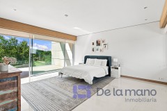 Foto16