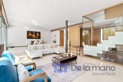 Foto2