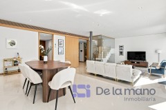 Foto3