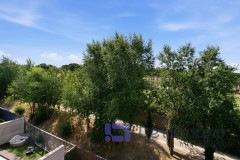 Foto32