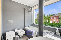 Foto33