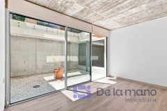 Foto41