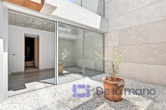 Foto42