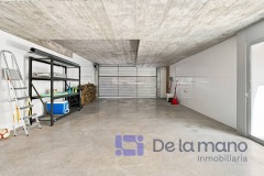 Foto44