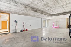 Foto45
