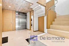 Foto46