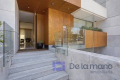 Foto47