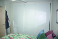 Foto9