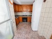 Foto8