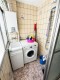 Foto9