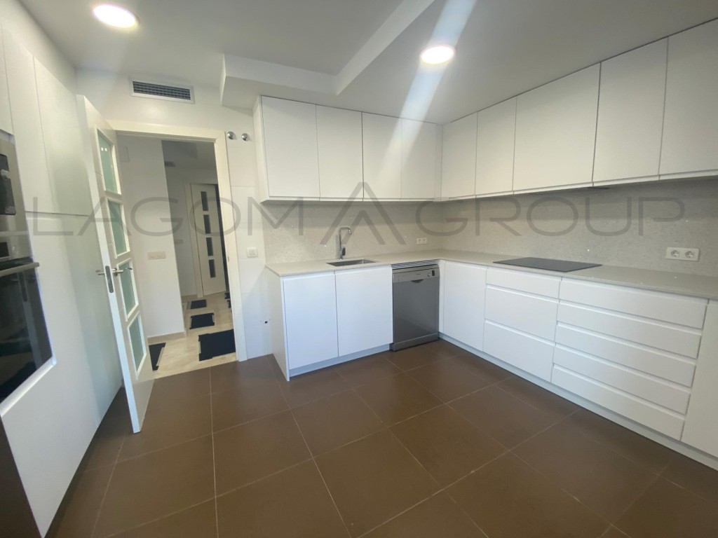 Casa en venta, alto standing en Torrefarrera