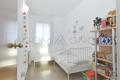 Foto12