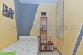 Foto9
