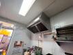 Foto7