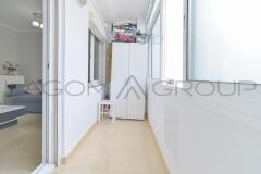 Foto19