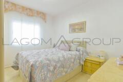 Foto4