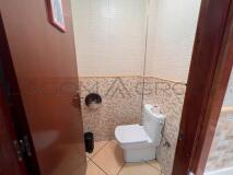 Foto10