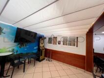 Foto5