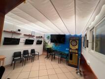 Foto6