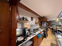Foto8