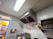 Foto7