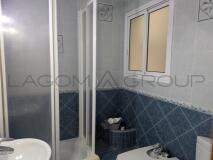 Foto11