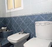 Foto12