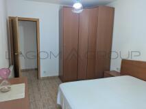 Foto15