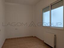 Foto3