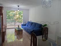 Foto6