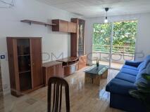 Foto7