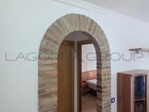 Foto9