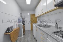 Foto16