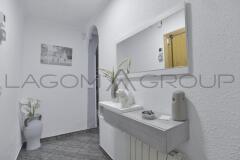 Foto2