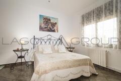 Foto23